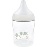 Nuk Perfect Match Sheep шише 0m+