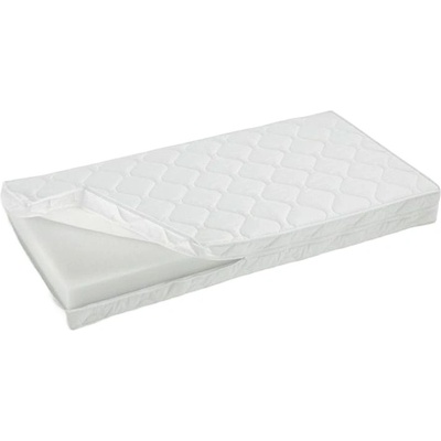 Italbaby Детски матрак Italbaby - Comfort, 70 х 140 х 12 cm (010.0540-)