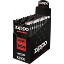 zippo knot