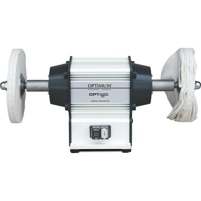 Optimum Bow 3101545 OPTIpolish GU 20 P
