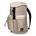 MAMMUT Раница MAMMUT Xeron 30 safari