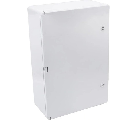 XBS PB-6040