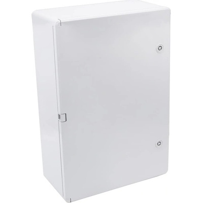 XBS PB-6040