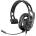 NACON Plantronics RIG 100 HC (213745-05)