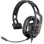 NACON Plantronics RIG 100 HC (213745-05)