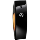 Image 1 of Mercedes-Benz Club Black (2017) EDT 100 ml