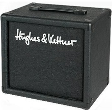 Hughes & Kettner TubeMeister 110