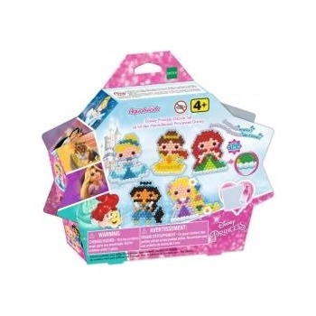EPOCH Glass beads Aquabeads Marvelous Disney Princesses Kit