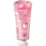 Frudia My Orchard Peach Body Essence ЕСЕНЦИЯ унисекс 200ml Лосион за тяло