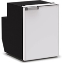 VITRIFRIGO C51i