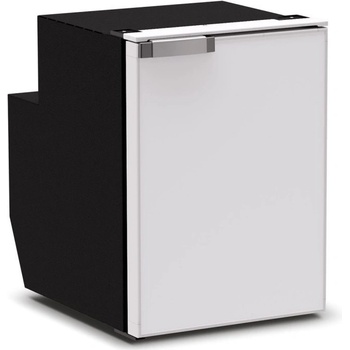 VITRIFRIGO C51i