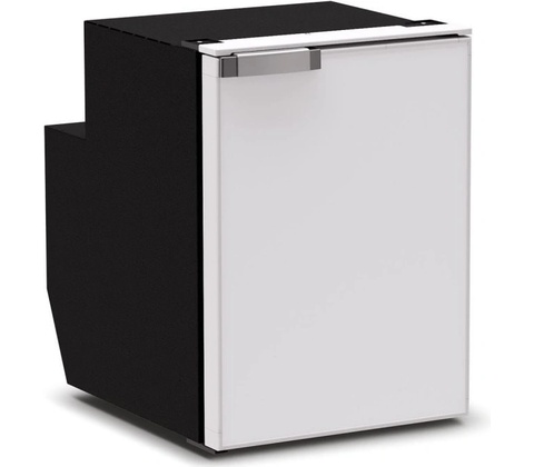 VITRIFRIGO C51i