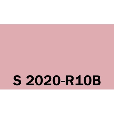 Het Soldecol HG 2,5L NCS S 2020-R10B