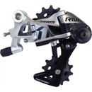 SRAM Rival1 Type 3.0