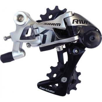 SRAM Rival1 Type 3.0