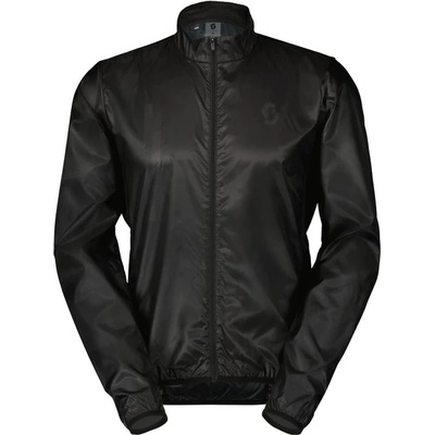 Scott RC Team WB pánská – Sleviste.cz