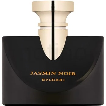 Bvlgari Jasmin Noir EDP 5 ml
