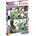 Clementoni Детски пъзел Clementoni от 2 x 60 части - Мини Маус (24815)