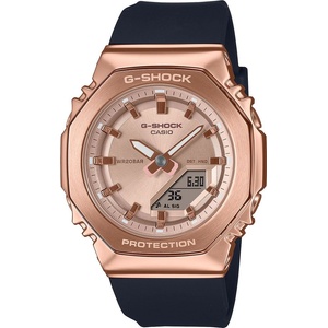 Casio GM-S2110PG-1A4ER Часовници