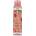 NUXE Very Rose Soothing Cleansing Micellar Water 400 ml