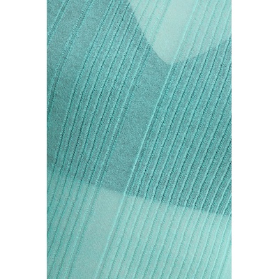 PINKO Пуловер Pinko (104766.A1ND)