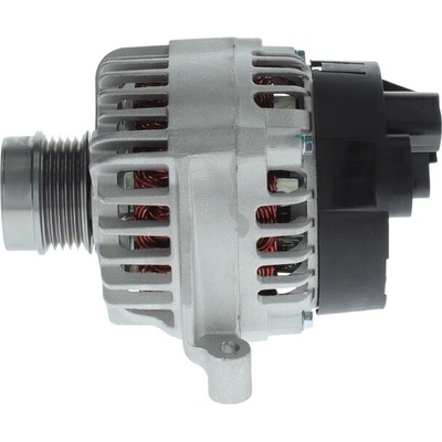 Alternátor BOSCH 1 986 A00 607 (1986A00607)