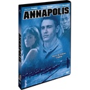 Annapolis DVD