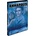 Annapolis DVD