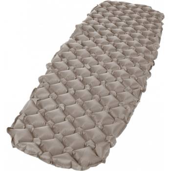 Husky Постелка Fury 5, сива (hsk-HC0-0128)