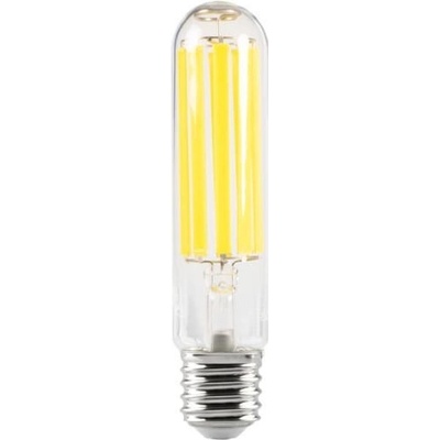 Kanlux 37349