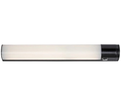 Rabalux 78030