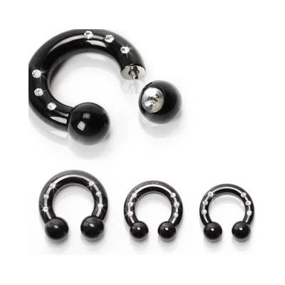 Piercing SEHBJHT09