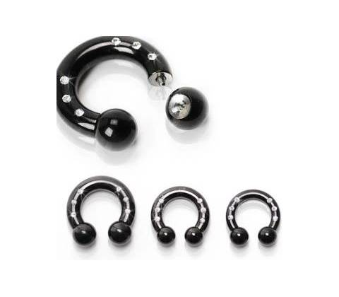 Piercing SEHBJHT09
