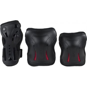 SFR Essential