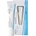 ApaCare Гел за реминерализация на зъбите Repair, 30 ml