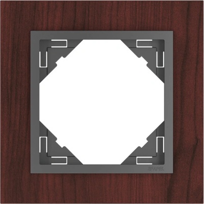 Efapel 90910 TMS - 1