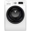 Whirlpool FFB 9458 BV CS