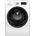 Whirlpool FFB 9458 BV CS
