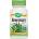 Nature's Way Rosemary Leaves 350 mg [100 капсули]