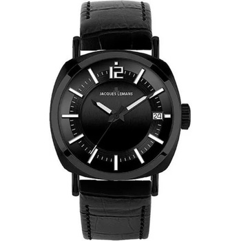 Image 1 of Jacques Lemans 1-1647C