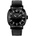 Jacques Lemans 1-1647C