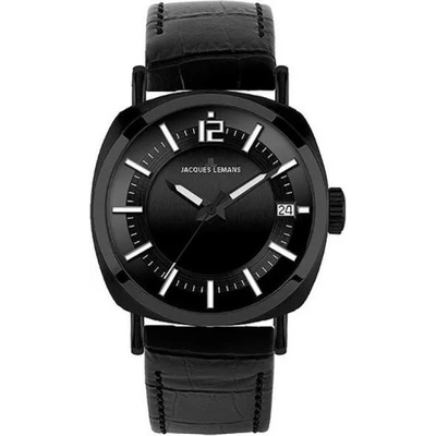 Jacques Lemans 1-1647C