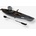 DECATHLON Austral