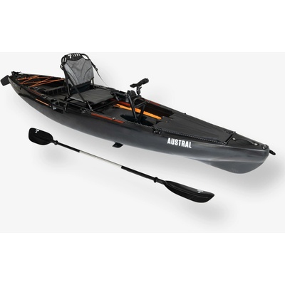 DECATHLON Austral