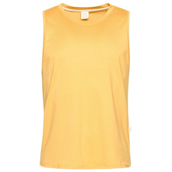 Chillaz Vils Mountain Logo Ochre - Потник M