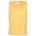 Chillaz Vils Mountain Logo Ochre - Потник M