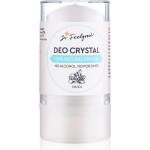 Dr. Feelgood Deo Crystal део-стик с минерали 115 гр