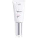 Neo make up intense serum 05 Make-up 30 ml