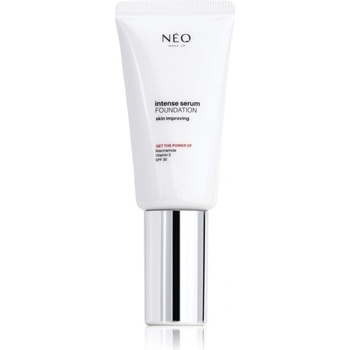 Neo make up intense serum 05 Make-up 30 ml