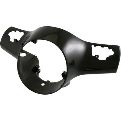 Kryt řidítek RMS 142680480 142680480